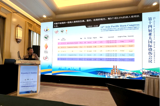 拉霸LaBa360(中国区)官方网站