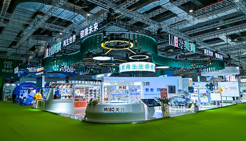 拉霸LaBa360(中国区)官方网站