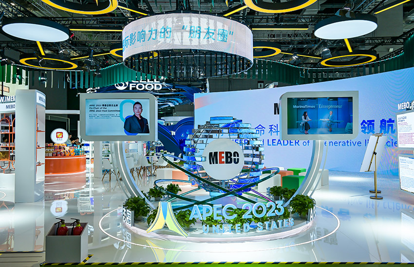 拉霸LaBa360(中国区)官方网站