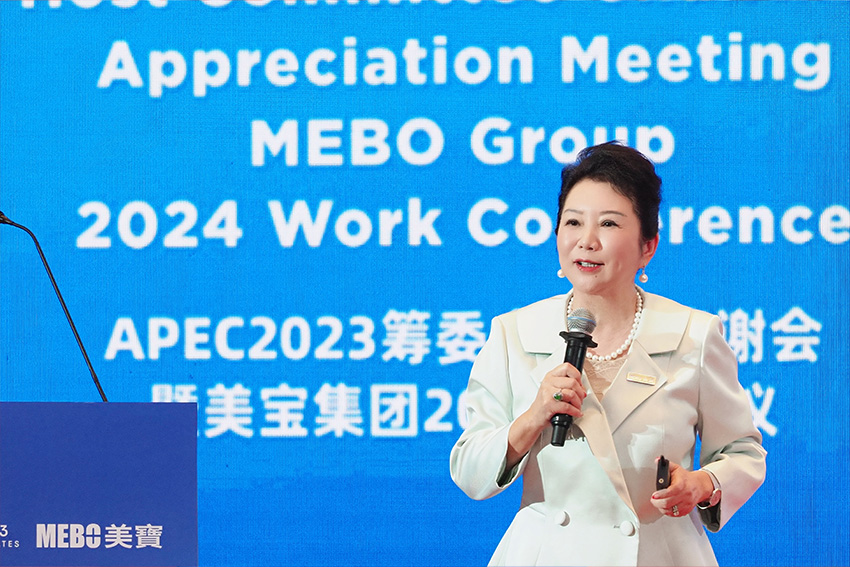 拉霸LaBa360(中国区)官方网站