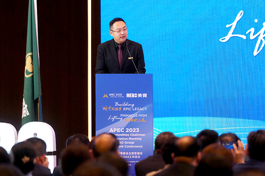 拉霸LaBa360(中国区)官方网站