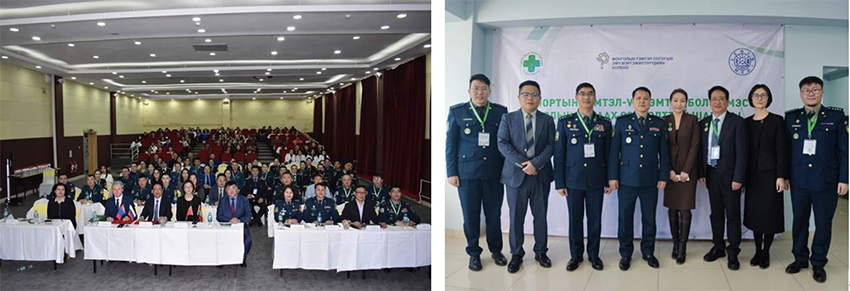 拉霸LaBa360(中国区)官方网站