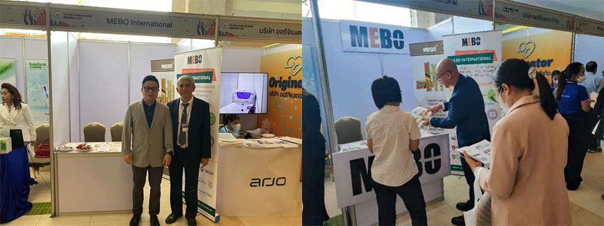 拉霸LaBa360(中国区)官方网站