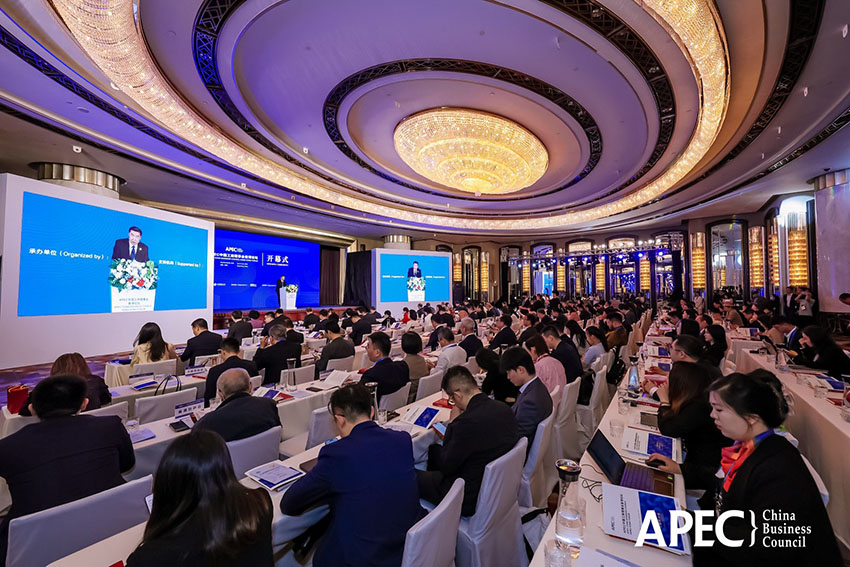 拉霸LaBa360(中国区)官方网站