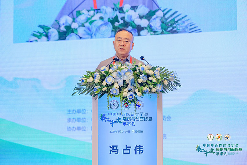 拉霸LaBa360(中国区)官方网站