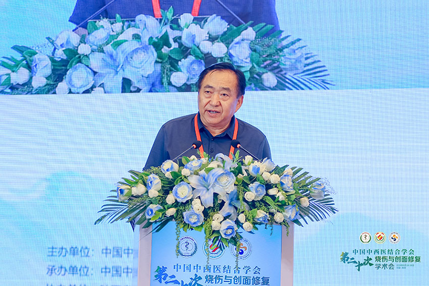 拉霸LaBa360(中国区)官方网站
