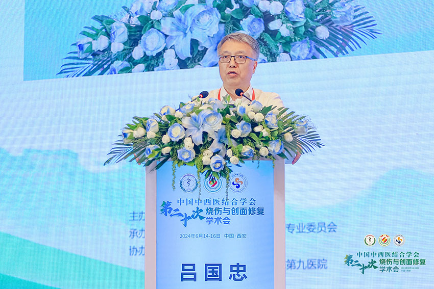 拉霸LaBa360(中国区)官方网站