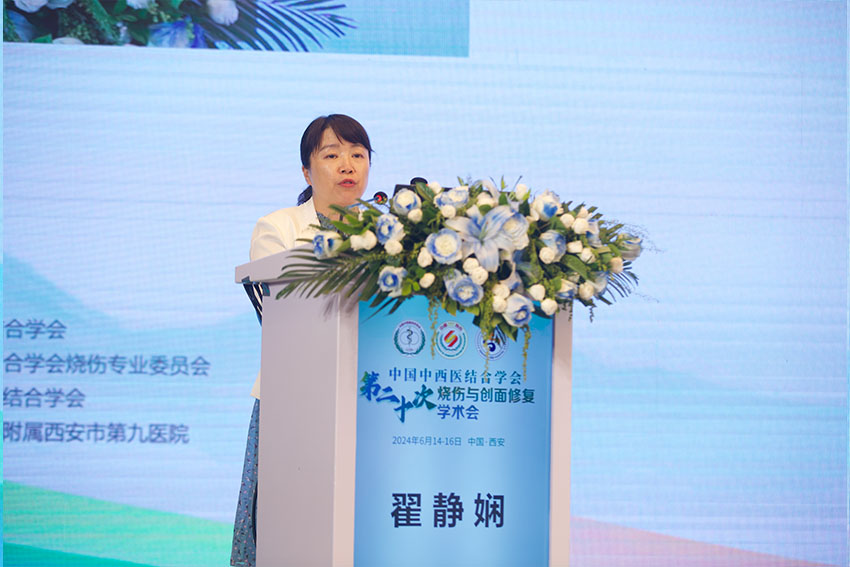 拉霸LaBa360(中国区)官方网站