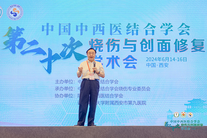 拉霸LaBa360(中国区)官方网站