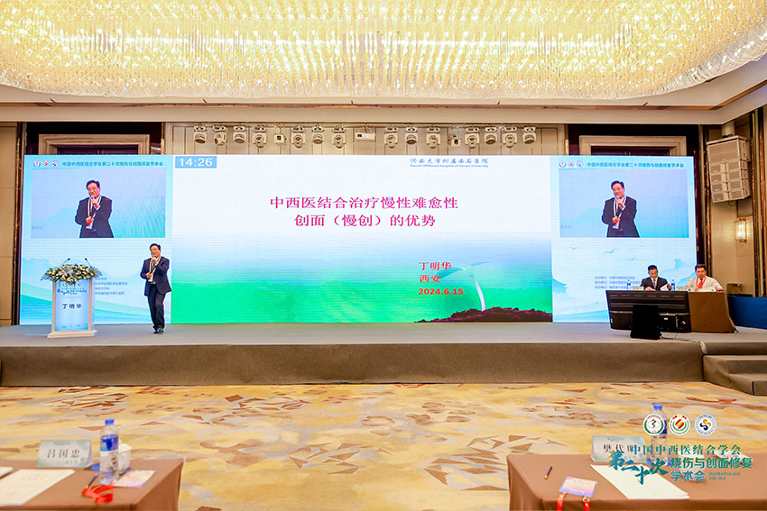 拉霸LaBa360(中国区)官方网站