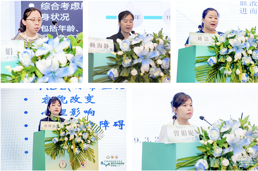 拉霸LaBa360(中国区)官方网站