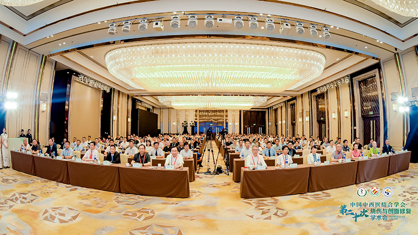 拉霸LaBa360(中国区)官方网站