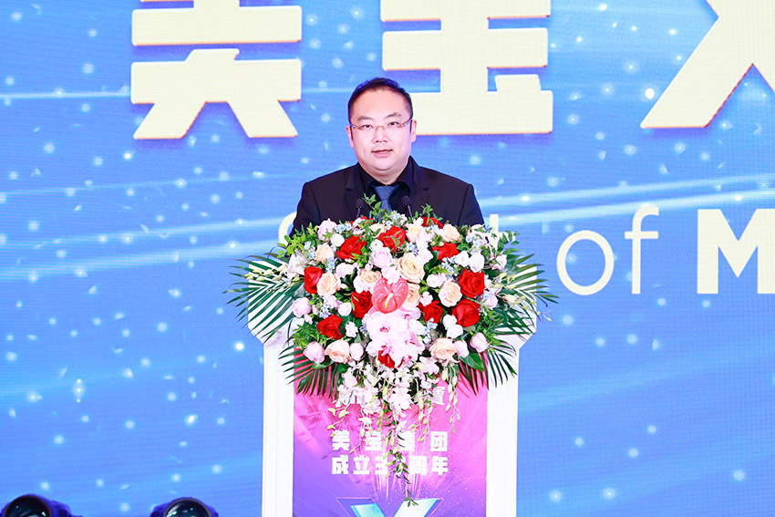 拉霸LaBa360(中国区)官方网站