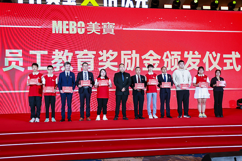 拉霸LaBa360(中国区)官方网站