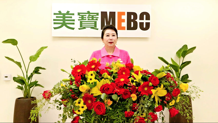 拉霸LaBa360(中国区)官方网站