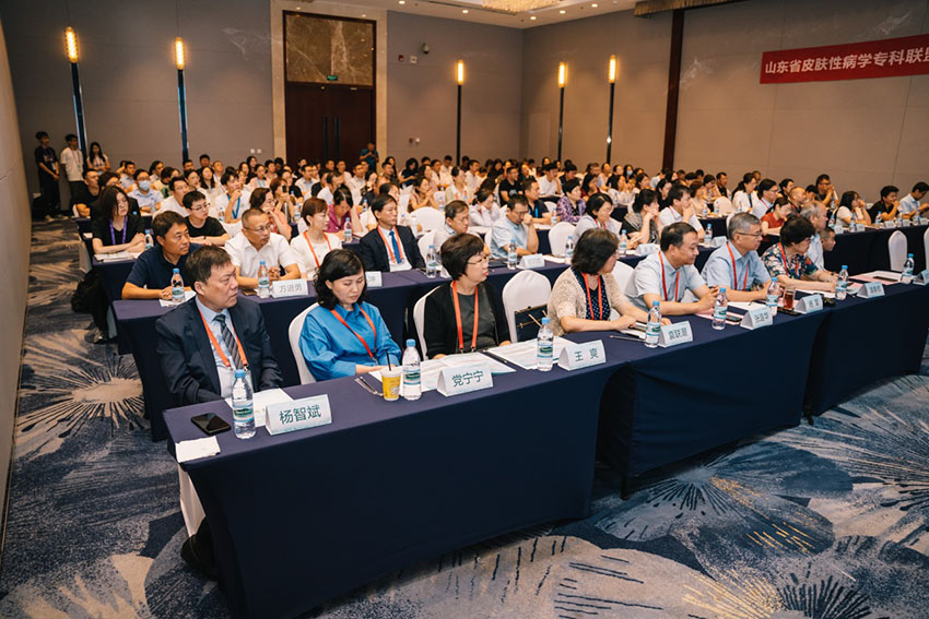 拉霸LaBa360(中国区)官方网站