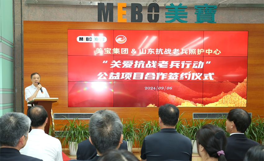 拉霸LaBa360(中国区)官方网站