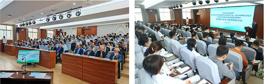 拉霸LaBa360(中国区)官方网站