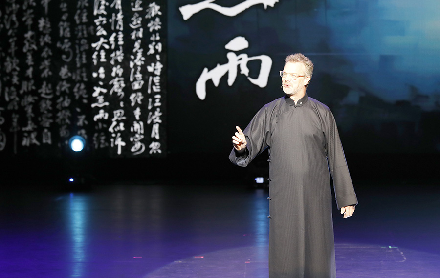 拉霸LaBa360(中国区)官方网站