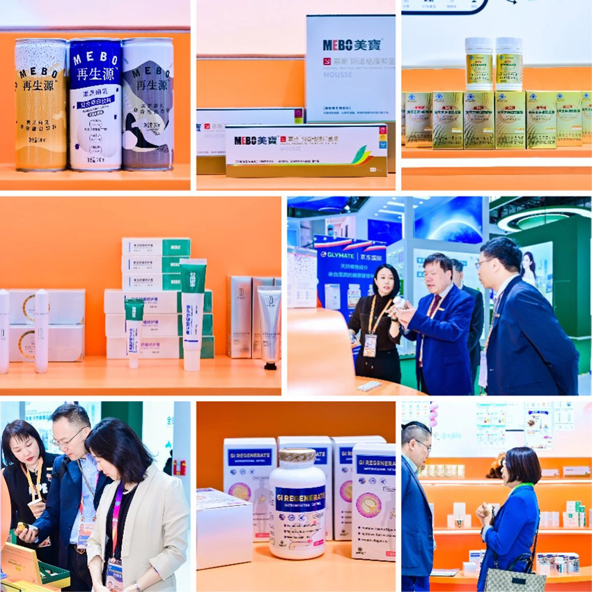 拉霸LaBa360(中国区)官方网站