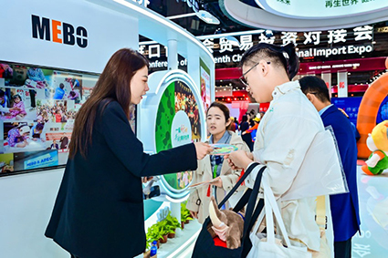 拉霸LaBa360(中国区)官方网站