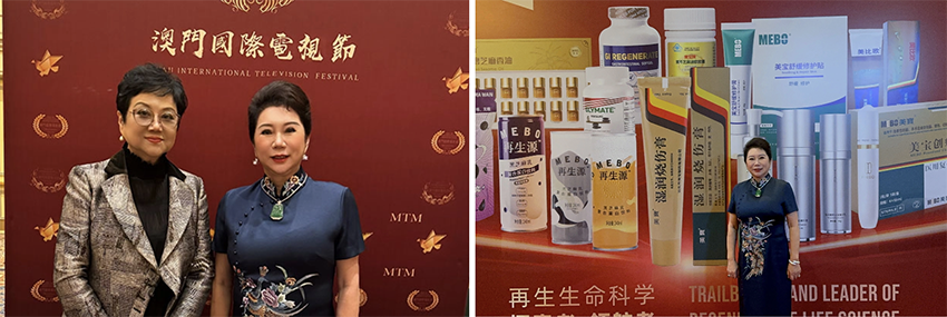 拉霸LaBa360(中国区)官方网站