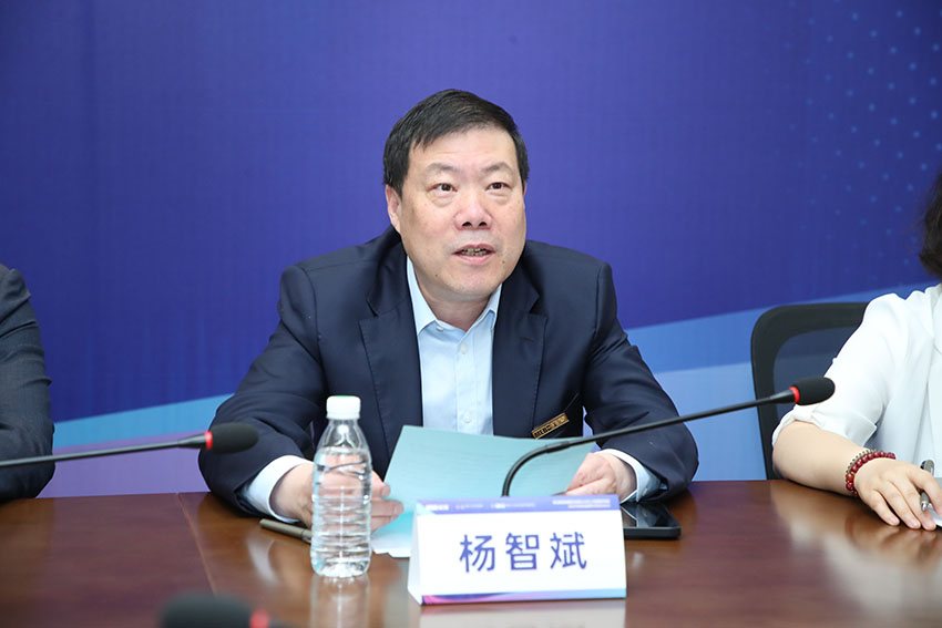 拉霸LaBa360(中国区)官方网站