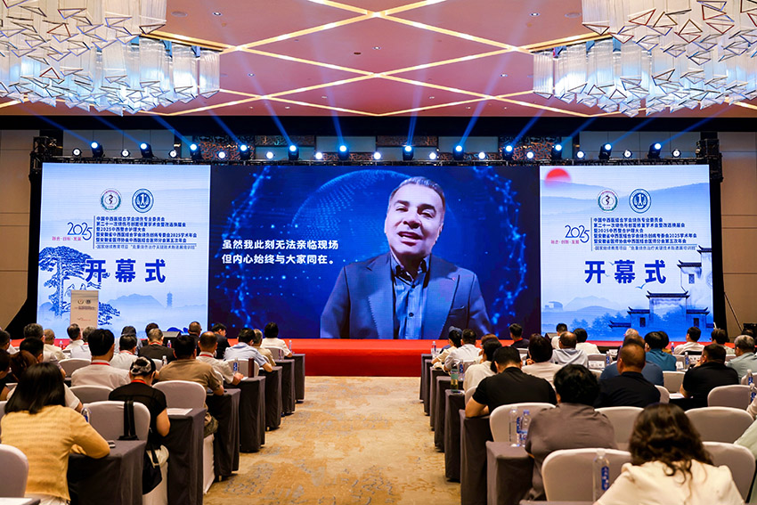 拉霸LaBa360(中国区)官方网站