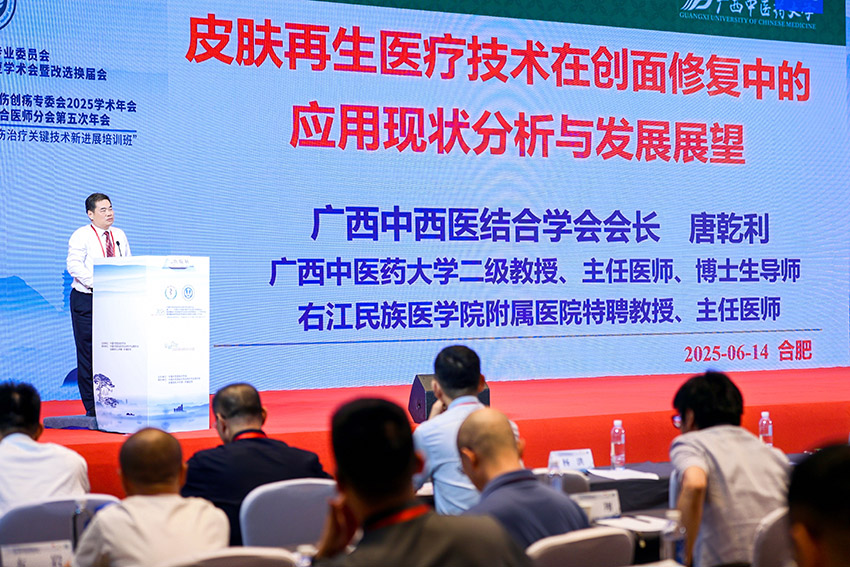 拉霸LaBa360(中国区)官方网站