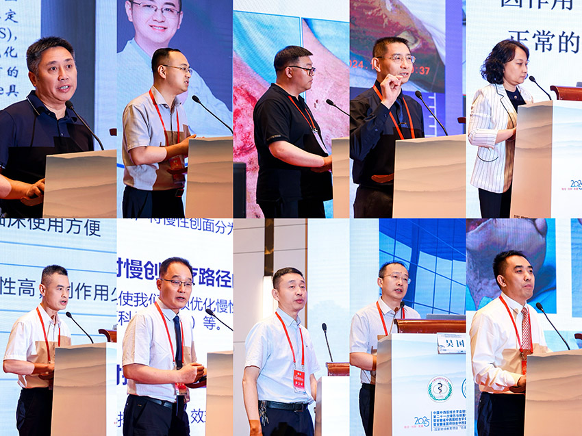 拉霸LaBa360(中国区)官方网站