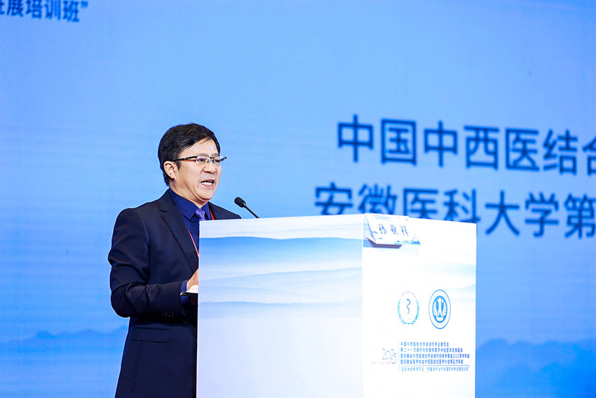 拉霸LaBa360(中国区)官方网站