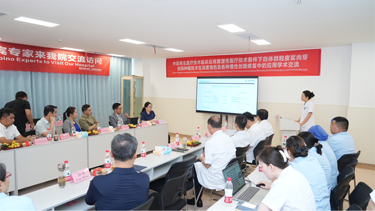 拉霸LaBa360(中国区)官方网站