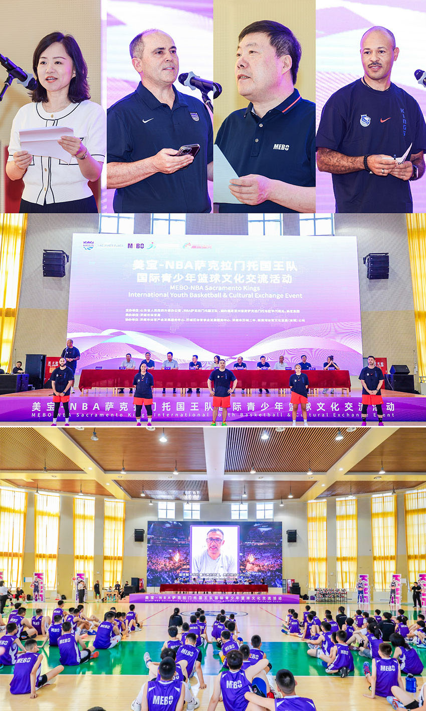 拉霸LaBa360(中国区)官方网站