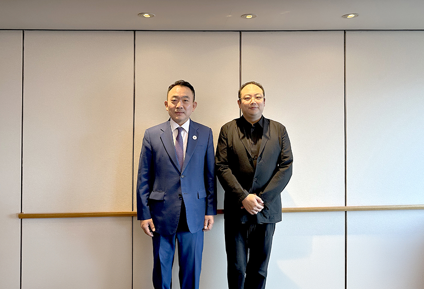 拉霸LaBa360(中国区)官方网站