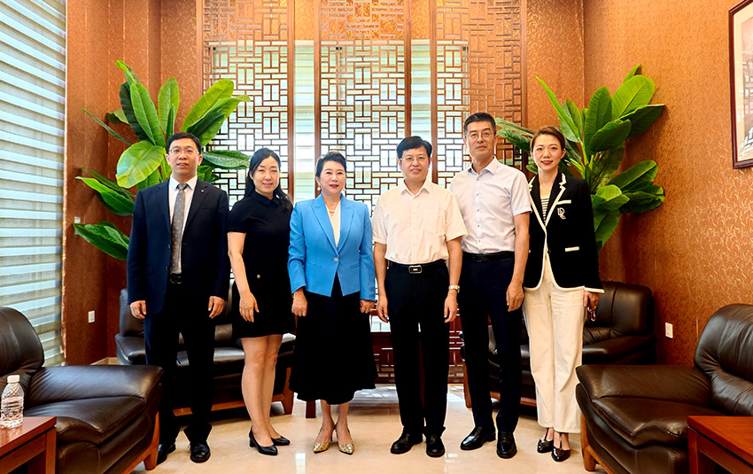 拉霸LaBa360(中国区)官方网站