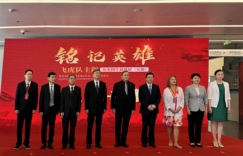 拉霸LaBa360(中国区)官方网站