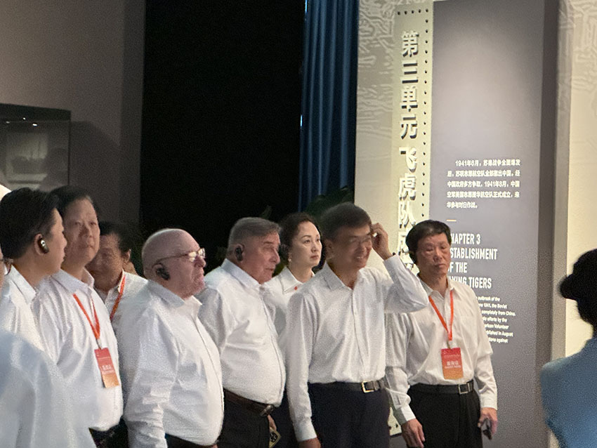 拉霸LaBa360(中国区)官方网站