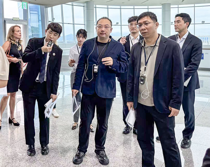 拉霸LaBa360(中国区)官方网站