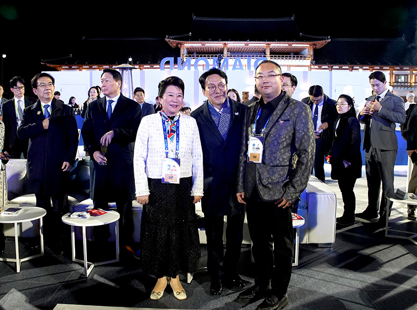 拉霸LaBa360(中国区)官方网站