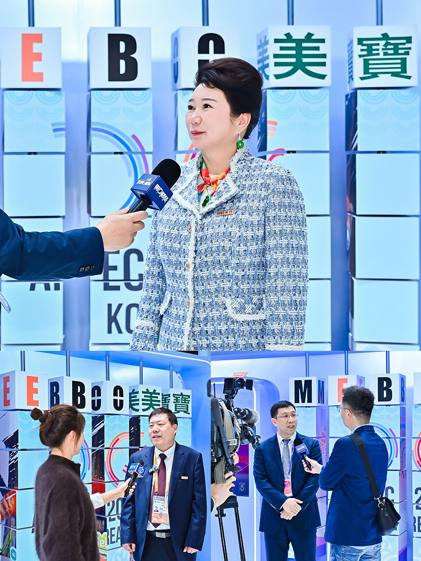 拉霸LaBa360(中国区)官方网站