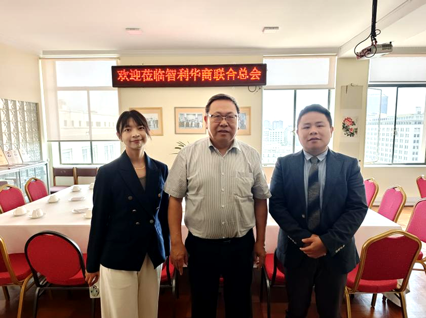 拉霸LaBa360(中国区)官方网站
