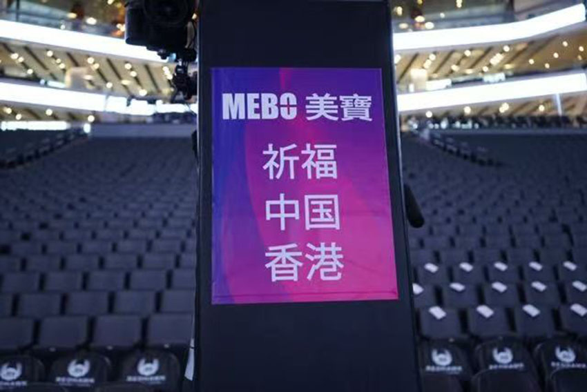 拉霸LaBa360(中国区)官方网站