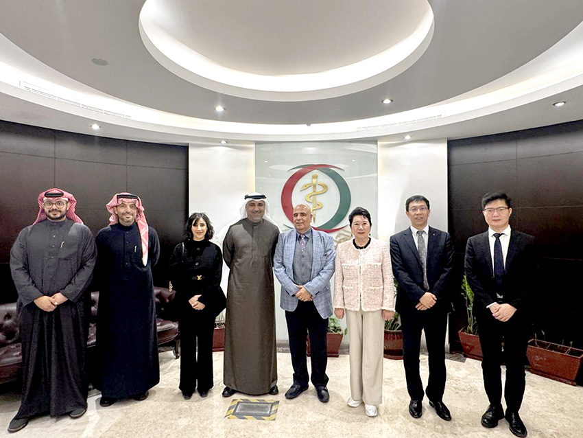 拉霸LaBa360(中国区)官方网站