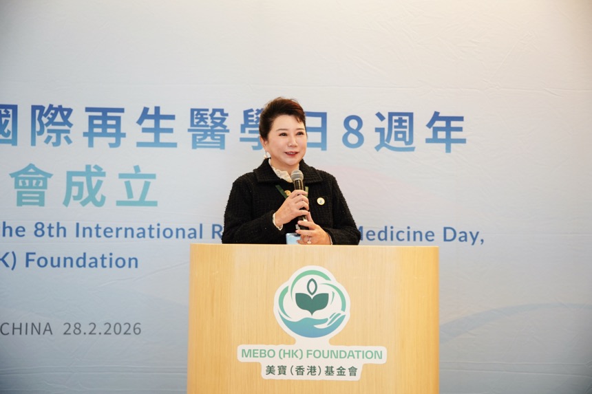 拉霸LaBa360(中国区)官方网站