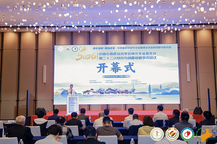 拉霸LaBa360(中国区)官方网站