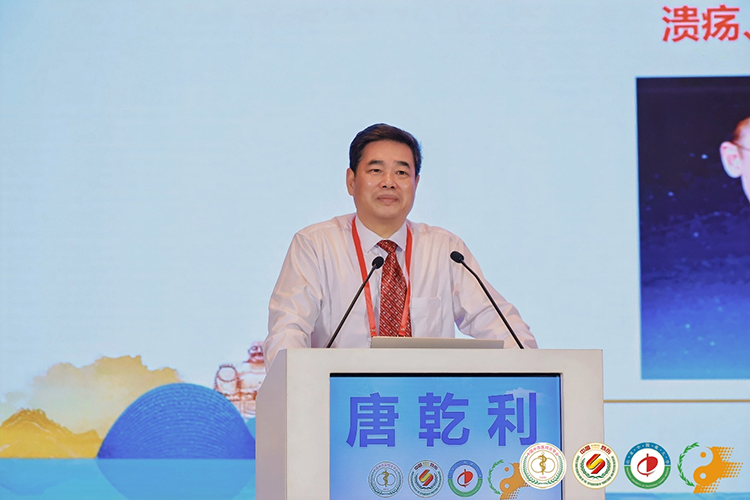 拉霸LaBa360(中国区)官方网站