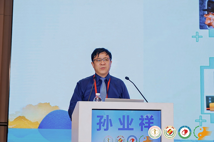拉霸LaBa360(中国区)官方网站