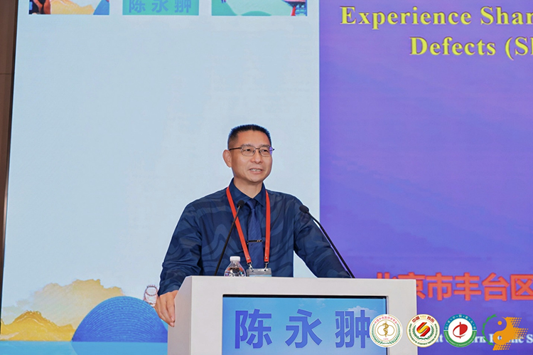 拉霸LaBa360(中国区)官方网站