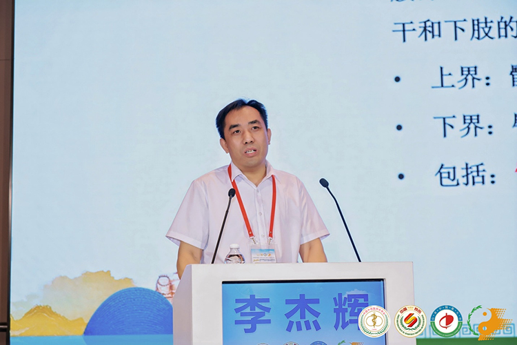 拉霸LaBa360(中国区)官方网站