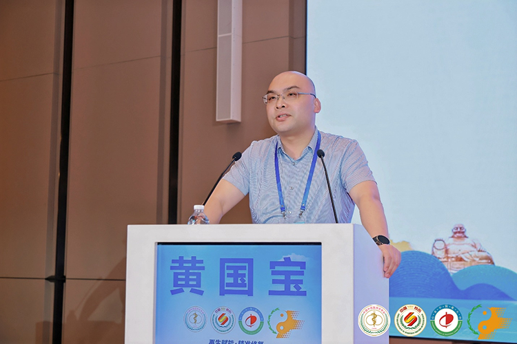 拉霸LaBa360(中国区)官方网站